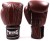 Twins-Special-BGVL14_dark_brown_01.jpg
