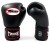 Twins-Special-BGVL4_black_02.jpg