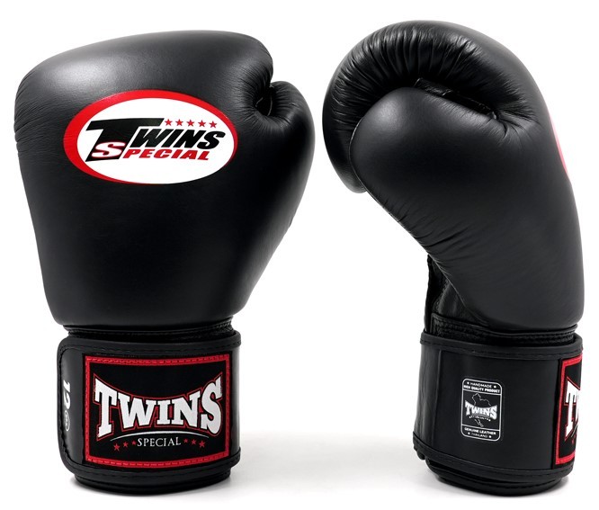 Twins-Special-BGVL4_black_02.jpg
