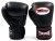 Twins-Special-BGVL4_black_03.jpg
