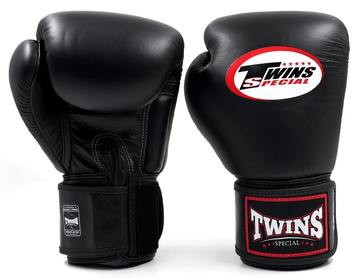 Twins-Special-BGVL4_black_03.jpg
