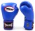 Twins-Special-BGVL4_blue_01.jpg