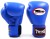 Twins-Special-BGVL4_blue_03.jpg