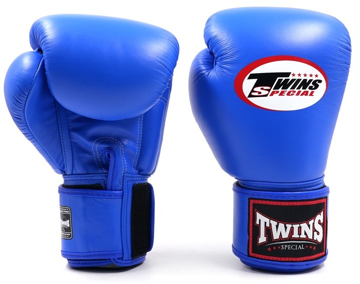 Twins-Special-BGVL4_blue_03.jpg