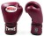 Twins-Special-BGVL4_maroon_01.jpg