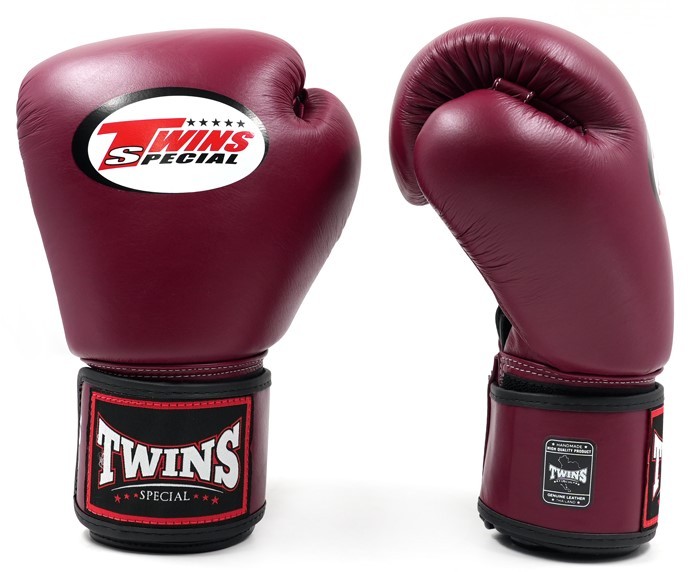 Twins-Special-BGVL4_maroon_01.jpg