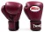Twins-Special-BGVL4_maroon_02.jpg