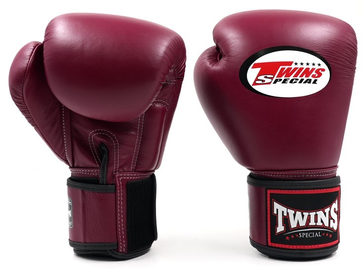 Twins-Special-BGVL4_maroon_02.jpg