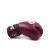 Twins-Special-BGVL4_maroon_03.jpg