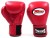 Twins-Special-BGVL4_red_02.jpg