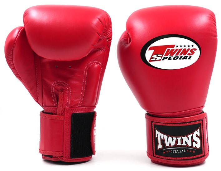Twins-Special-BGVL4_red_02.jpg