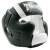 Twins-Special-hgl11_olive_white_02.jpg