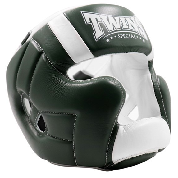 Twins-Special-hgl11_olive_white_02.jpg