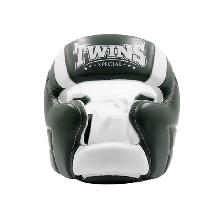 Twins-Special-hgl11_olive_white_01.jpg