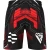 Spodenki-MMA-RDX-IMMAF-czerwono-czarne (2).webp