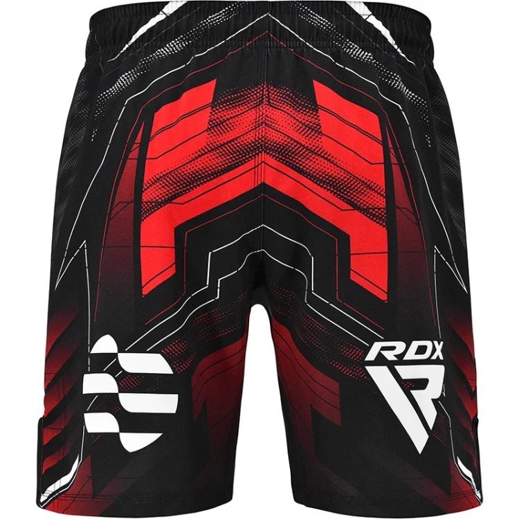 Spodenki-MMA-RDX-IMMAF-czerwono-czarne (2).webp