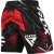 Spodenki-MMA-RDX-IMMAF-czerwono-czarne (3).webp
