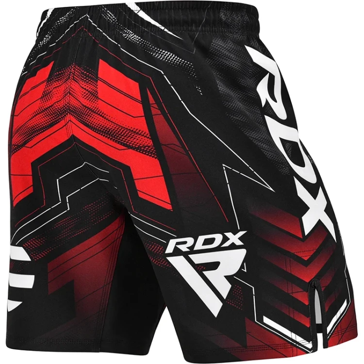 Spodenki-MMA-RDX-IMMAF-czerwono-czarne (3).webp