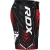 Spodenki-MMA-RDX-IMMAF-czerwono-czarne (4).webp