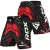 Spodenki-MMA-RDX-IMMAF-czerwono-czarne (5).webp