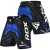 Spodenki-MMA-RDX-IMMAF-niebiesko-czarne (2).webp