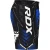 Spodenki-MMA-RDX-IMMAF-niebiesko-czarne (3).webp