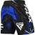 Spodenki-MMA-RDX-IMMAF-niebiesko-czarne (4).webp