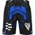 Spodenki-MMA-RDX-IMMAF-niebiesko-czarne (5).webp