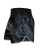 SPODENKI-Muay-Thai-Ground-Game-Samurai-Shadow (2).jpg