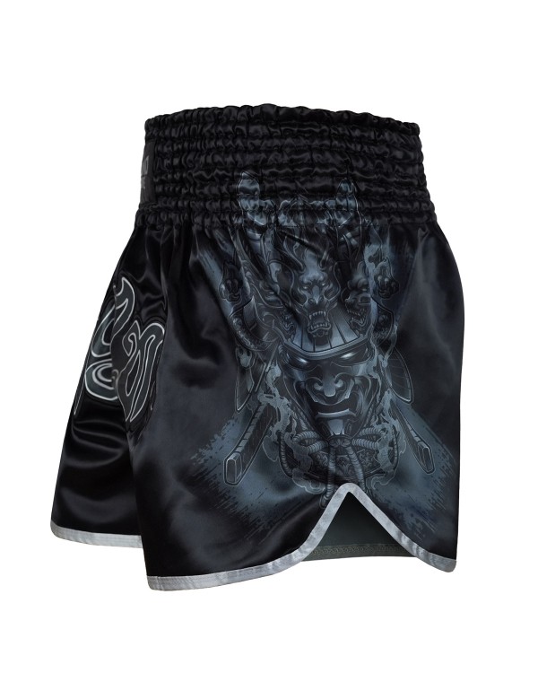 SPODENKI-Muay-Thai-Ground-Game-Samurai-Shadow (2).jpg