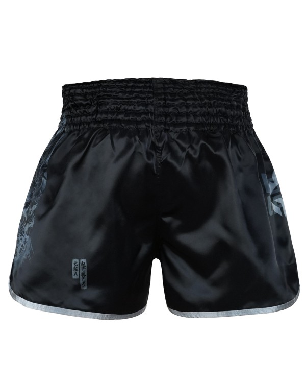 SPODENKI-Muay-Thai-Ground-Game-Samurai-Shadow (4).jpg