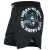 Spodenki-MMA-Ground-Game-Cheeky-Monkey-1.jpg