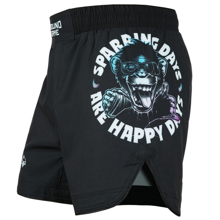 Spodenki-MMA-Ground-Game-Cheeky-Monkey-1.jpg