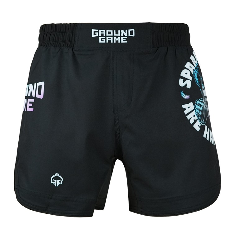 Spodenki-MMA-Ground-Game-Cheeky-Monkey (2).jpg