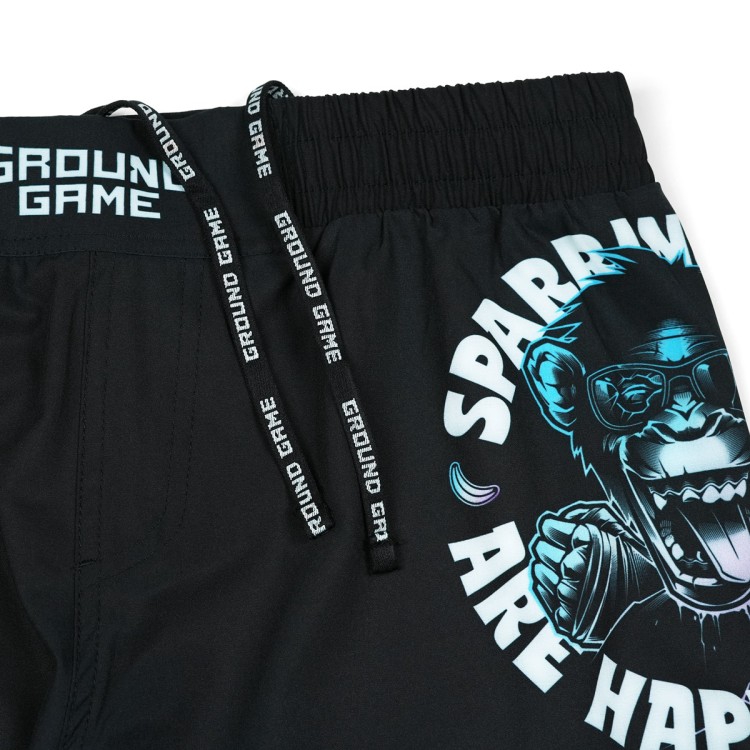 Spodenki-MMA-Ground-Game-Cheeky-Monkey (5).jpg
