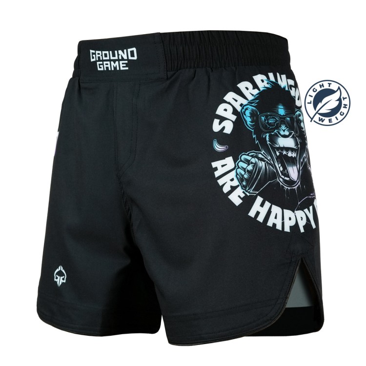 Spodenki-MMA-Ground-Game-Cheeky-Monkey (7).jpg