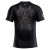 Rashguard-Ground-Game-Shadow-1.jpg