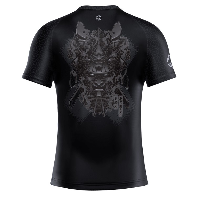 Rashguard-Ground-Game-Shadow-1.jpg