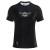 Rashguard-Ground-Game-Shadow (2).jpg
