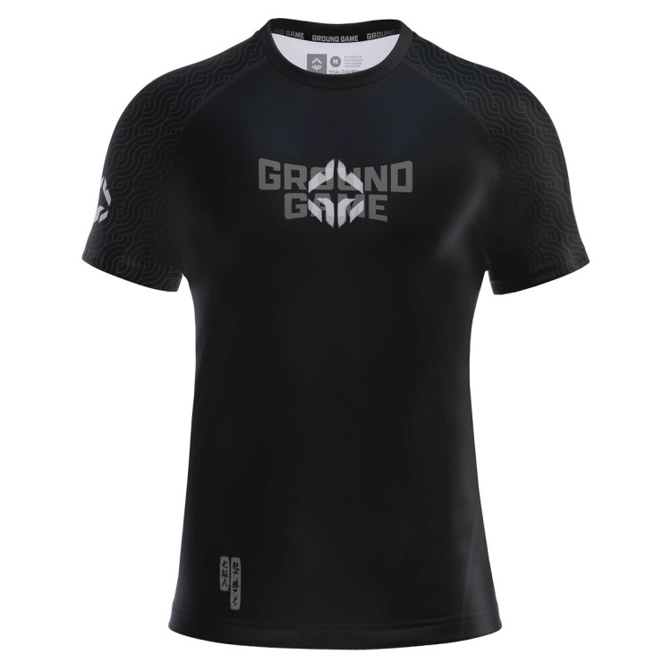 Rashguard-Ground-Game-Shadow (2).jpg