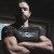 Rashguard-Ground-Game-Shadow (3).jpg