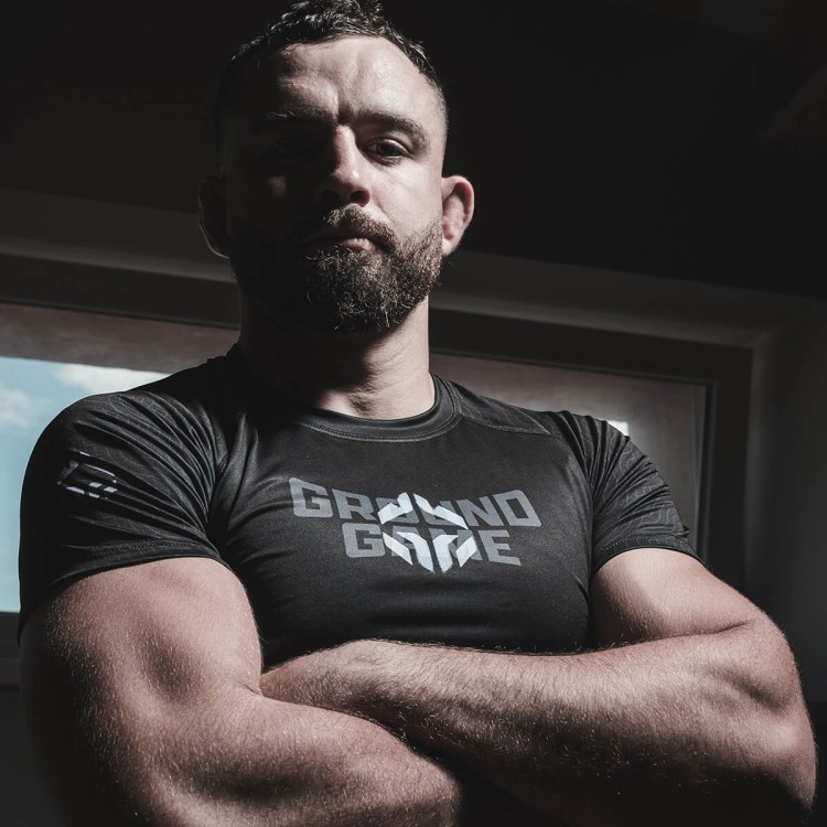 Rashguard-Ground-Game-Shadow (3).jpg