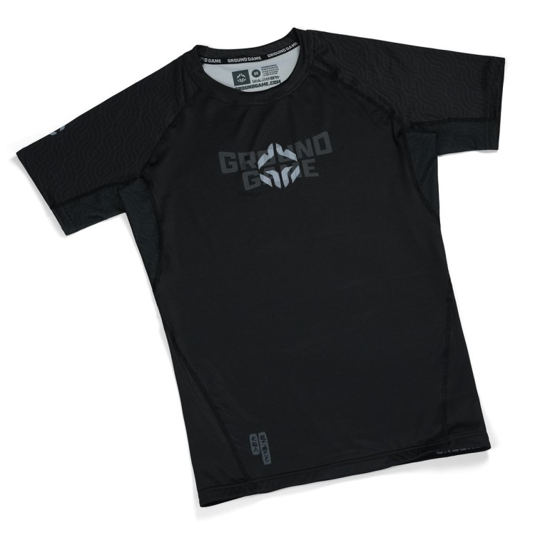 Rashguard-Ground-Game-Shadow (6).jpg