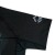 Rashguard-Ground-Game-Shadow (7).jpg