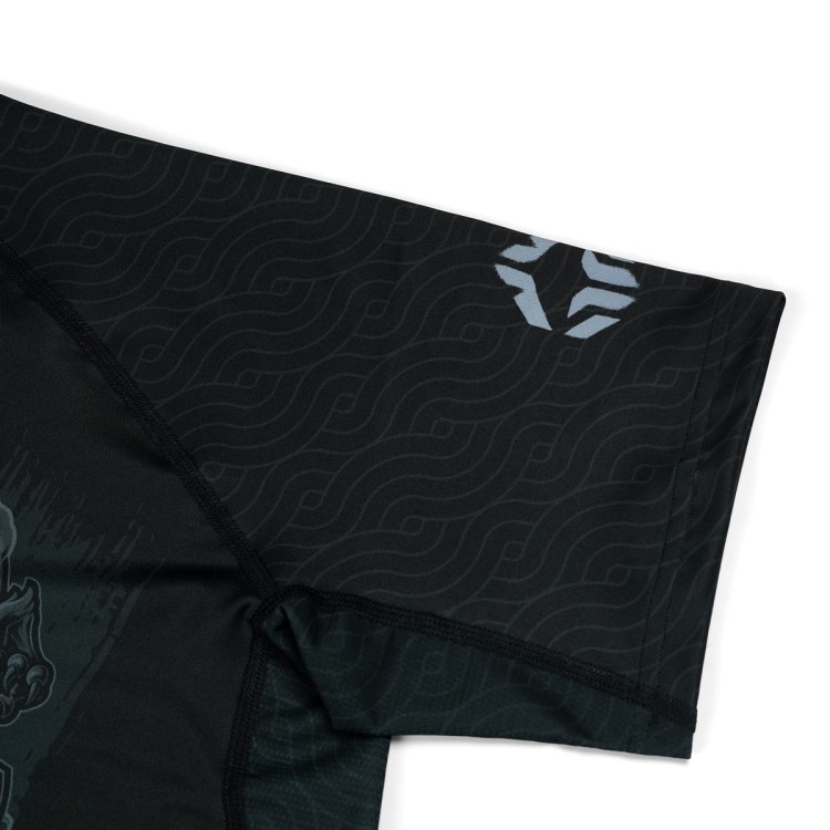 Rashguard-Ground-Game-Shadow (7).jpg