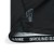Rashguard-Ground-Game-Shadow (8).jpg