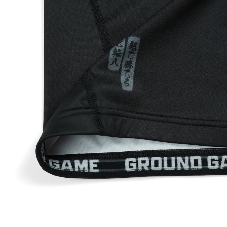 Rashguard-Ground-Game-Shadow (8).jpg