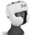 Kask-bokserski-PAFFEN-Pro-Mexican-biały-1.jpg