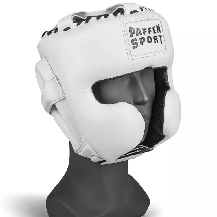 Kask-bokserski-PAFFEN-Pro-Mexican-biały-1.jpg