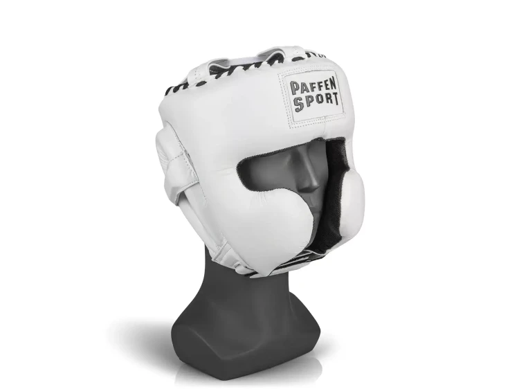 Kask-bokserski-PAFFEN-Pro-Mexican-biały (1).webp